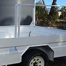 Euipment For Sale Image 4
